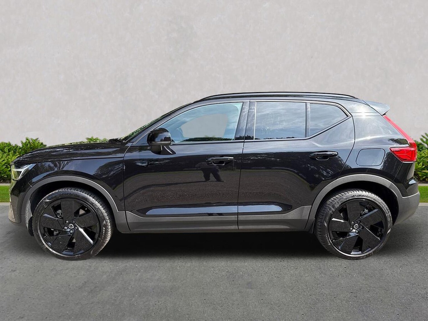Used Volvo Other 2025 for sale - 76077776: Photo 19