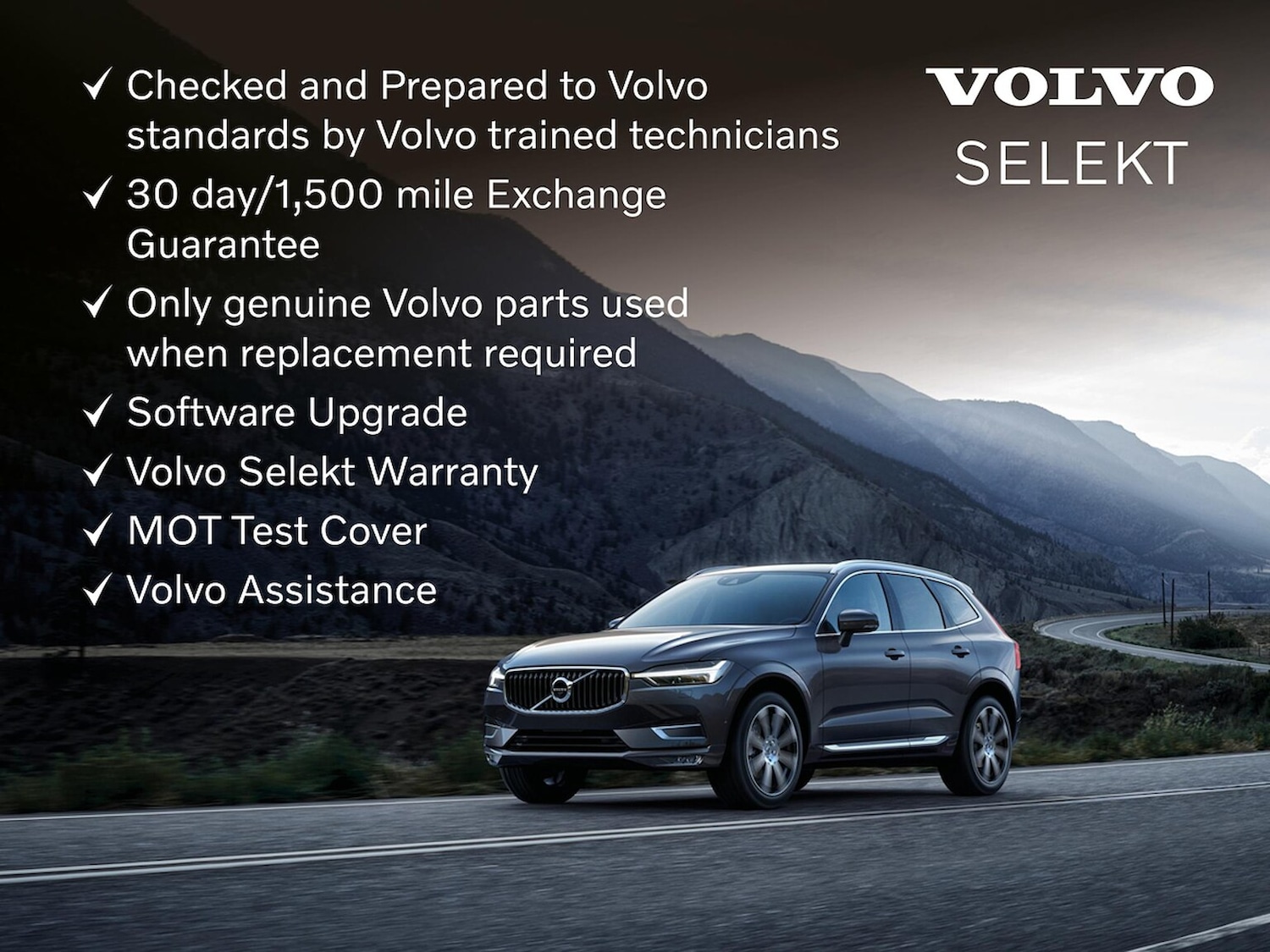 Used Volvo Other 2025 for sale - 76077776: Photo 26