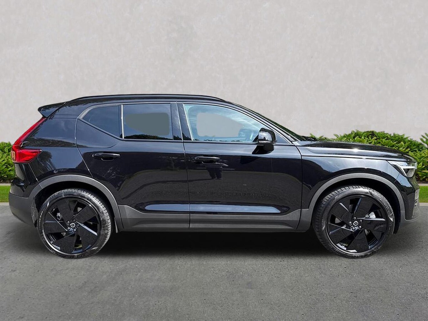 Used Volvo Other 2025 for sale - 76077776: Photo 3