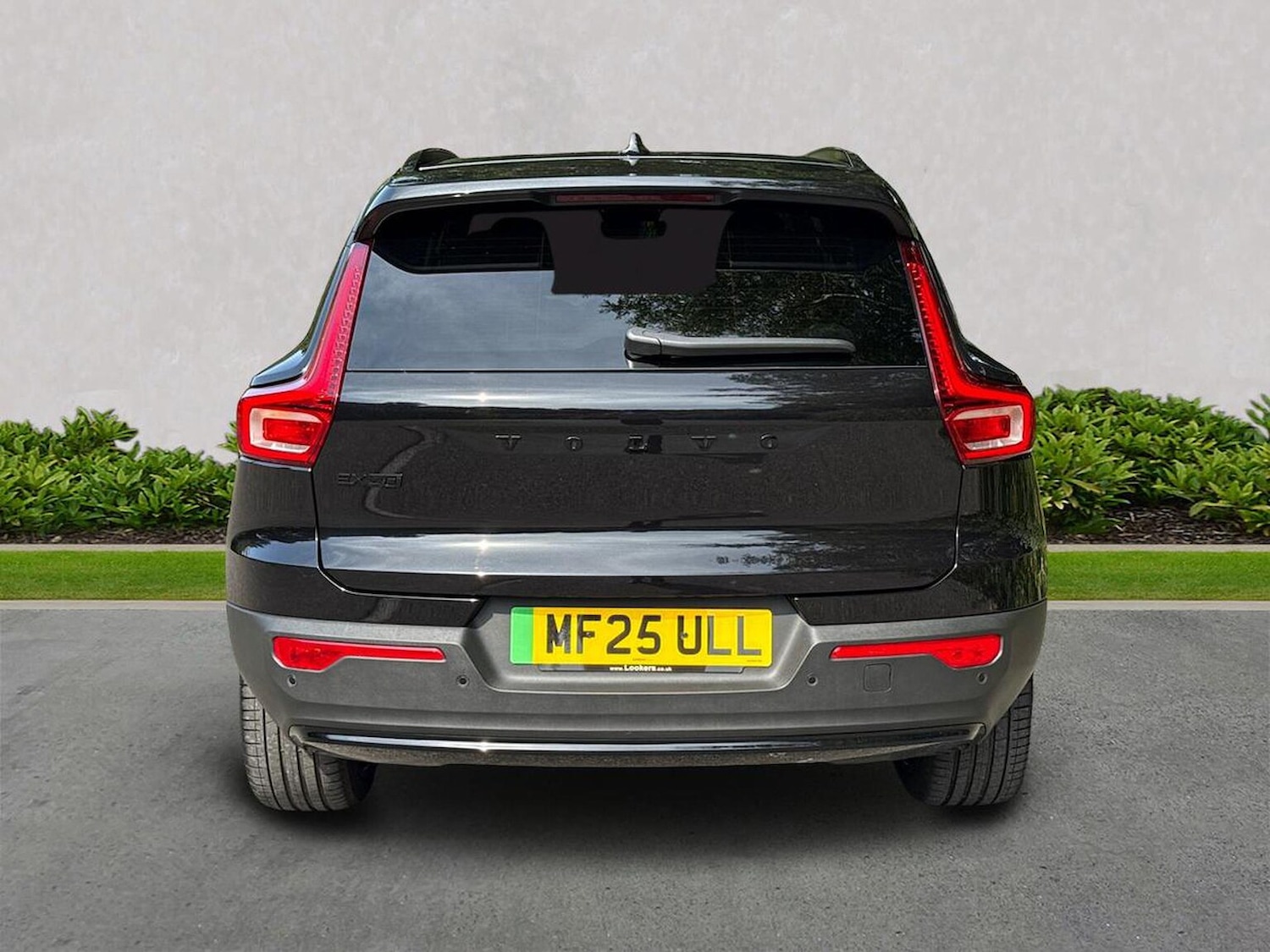 Used Volvo Other 2025 for sale - 76077776: Photo 4