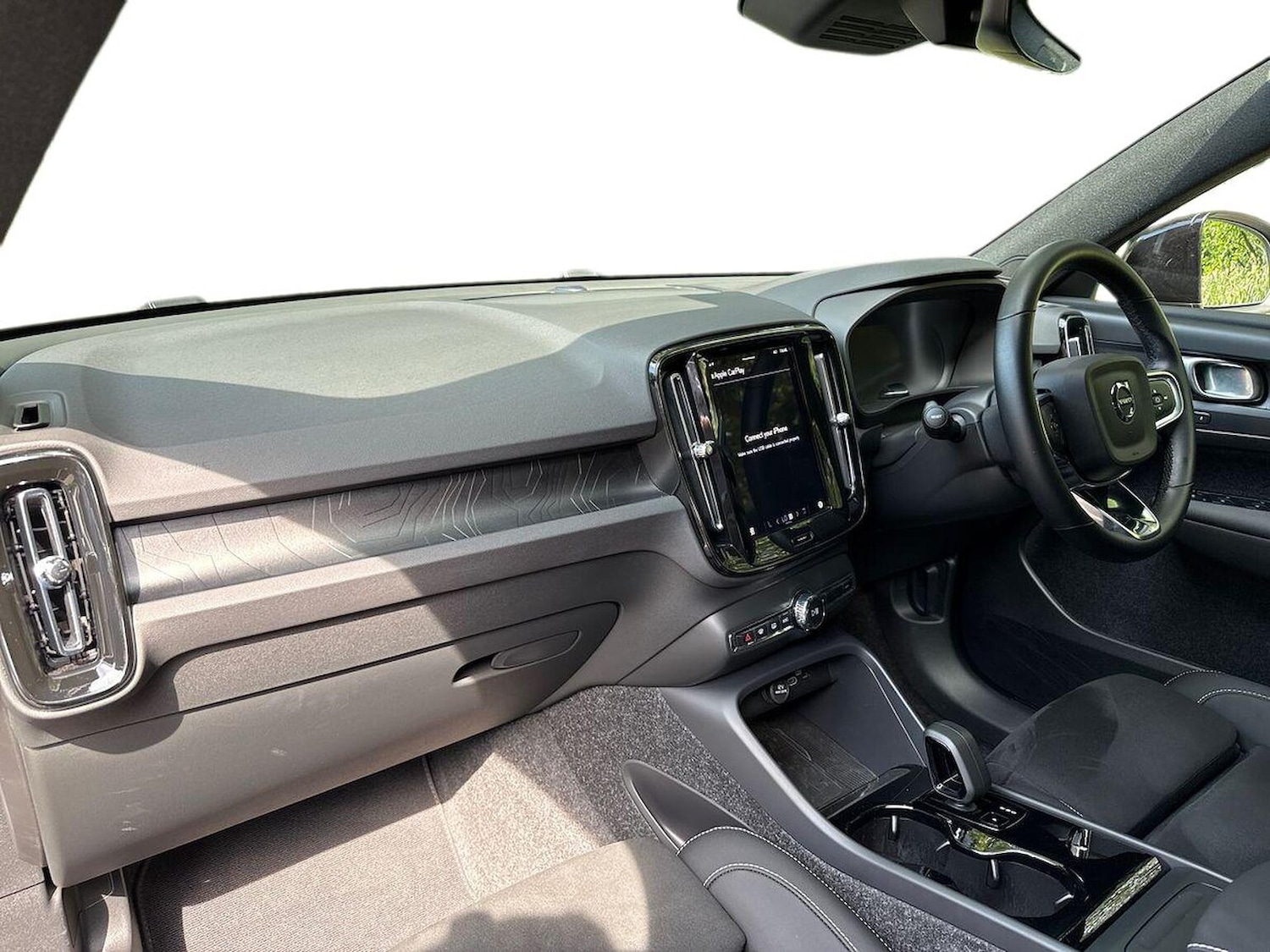 Used Volvo Other 2025 for sale - 76077776: Photo 7
