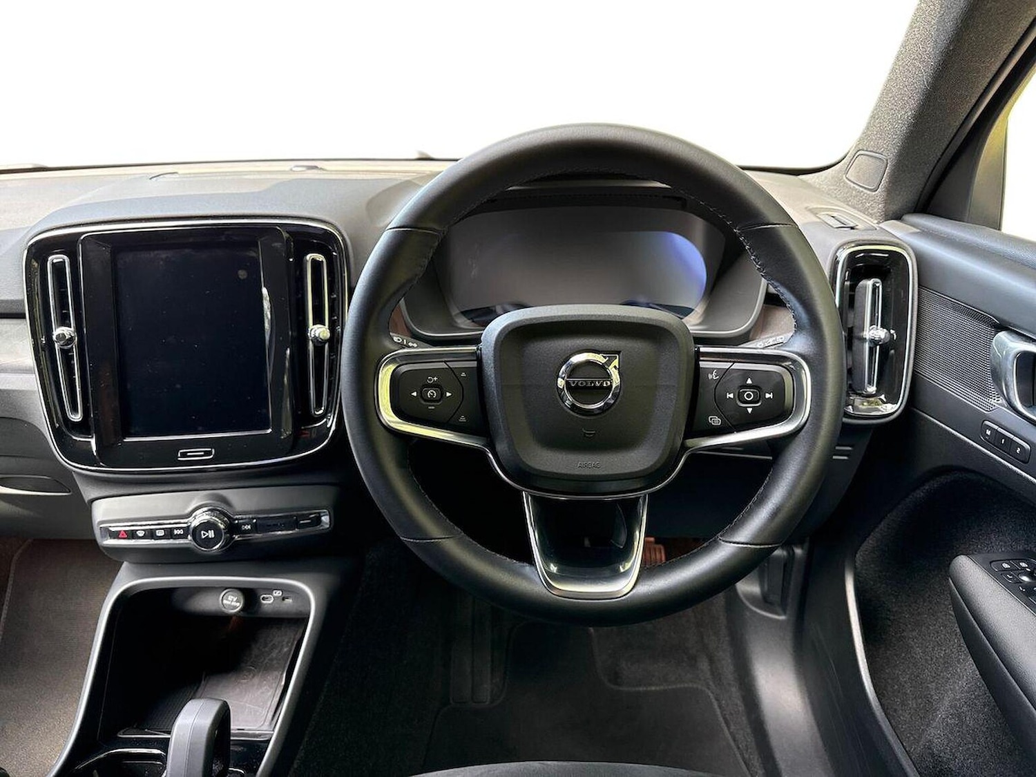 Used Volvo Other 2025 for sale - 76077776: Photo 9