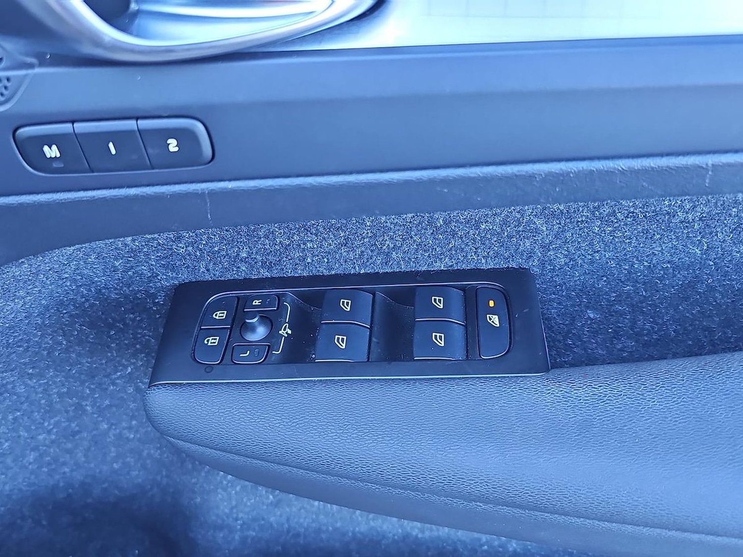 Used Volvo XC40 2021 for sale - 78191378: Photo 23