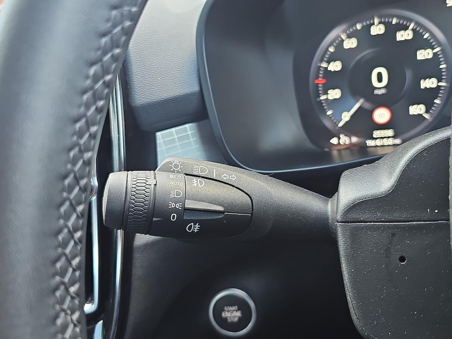 Used Volvo XC40 2021 for sale - 78191378: Photo 29