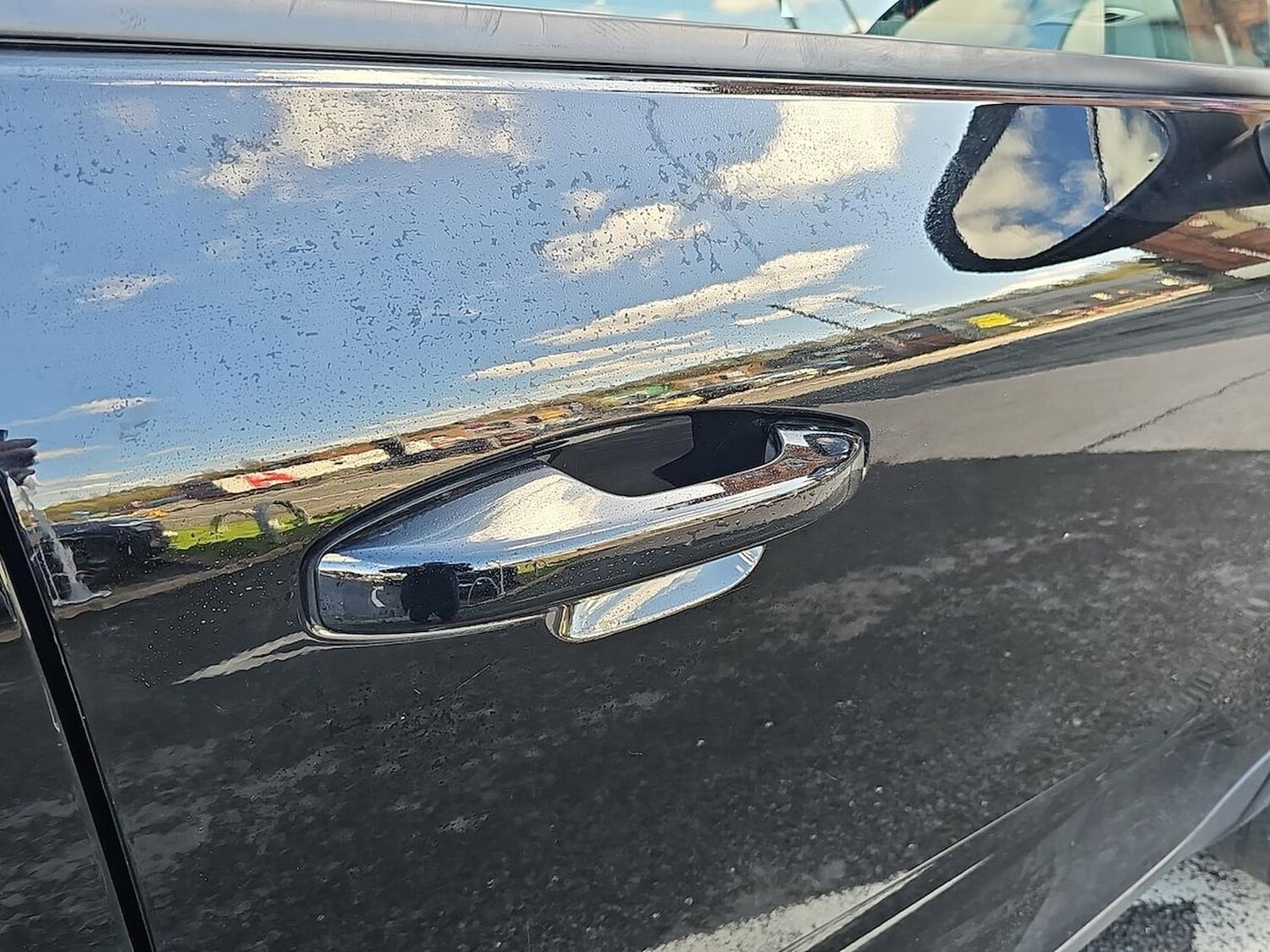 Used Volvo XC40 2021 for sale - 78191378: Photo 35