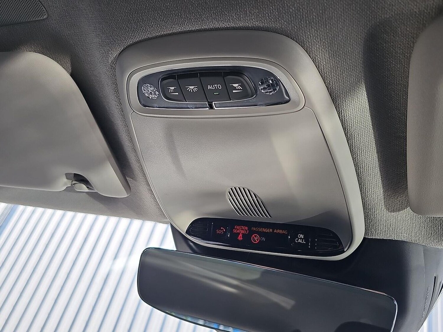 Used Volvo XC40 2021 for sale - 78191378: Photo 40