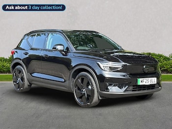 Used Volvo Other 2025 for sale - 75612239: Photo