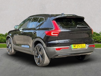 Used Volvo Other 2025 for sale - 75612239: Photo