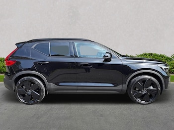 Used Volvo Other 2025 for sale - 75612239: Photo