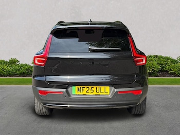 Used Volvo Other 2025 for sale - 75612239: Photo