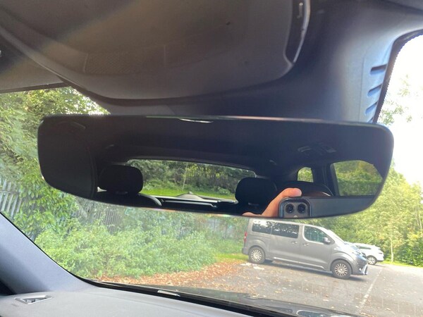 Used Volvo XC60 2022 for sale - 76040764: Photo 14