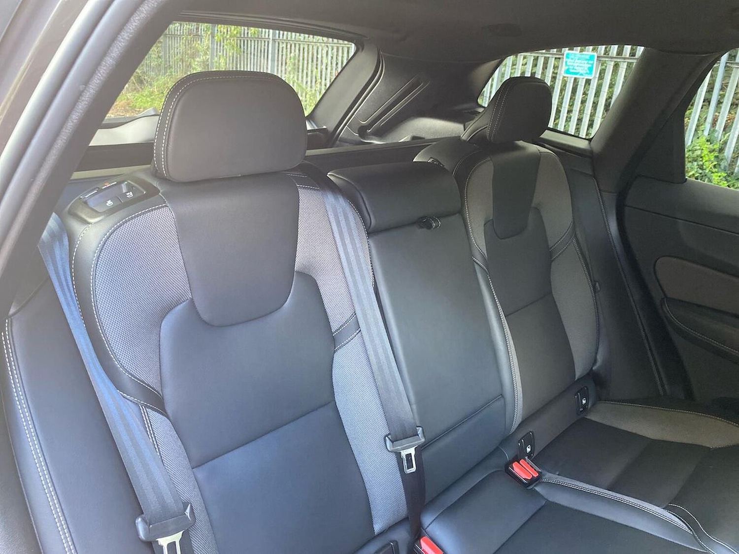 Used Volvo XC60 2022 for sale - 76040764: Photo 15