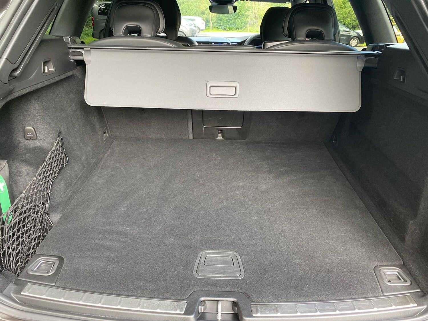 Used Volvo XC60 2022 for sale - 76040764: Photo 16