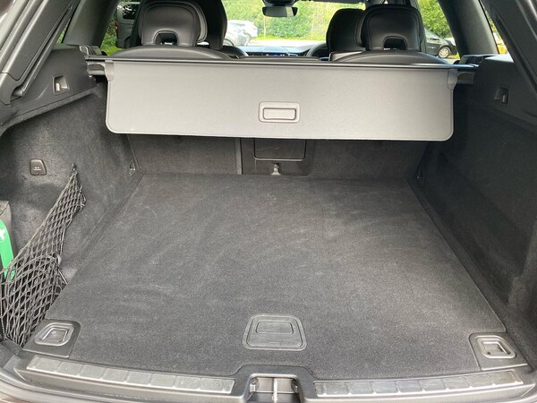 Used Volvo XC60 2022 for sale - 76040764: Photo 16