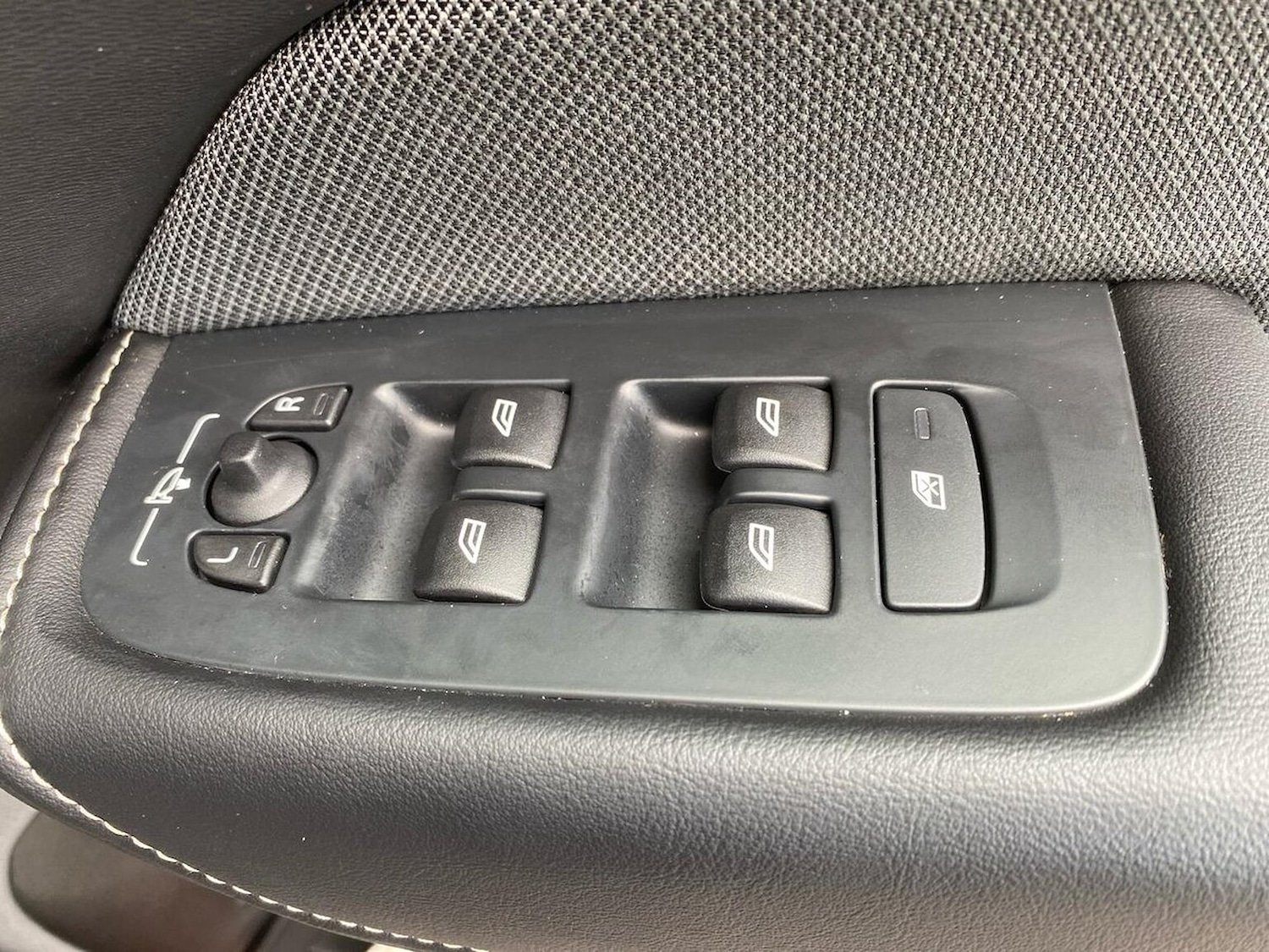 Used Volvo XC60 2022 for sale - 76040764: Photo 20