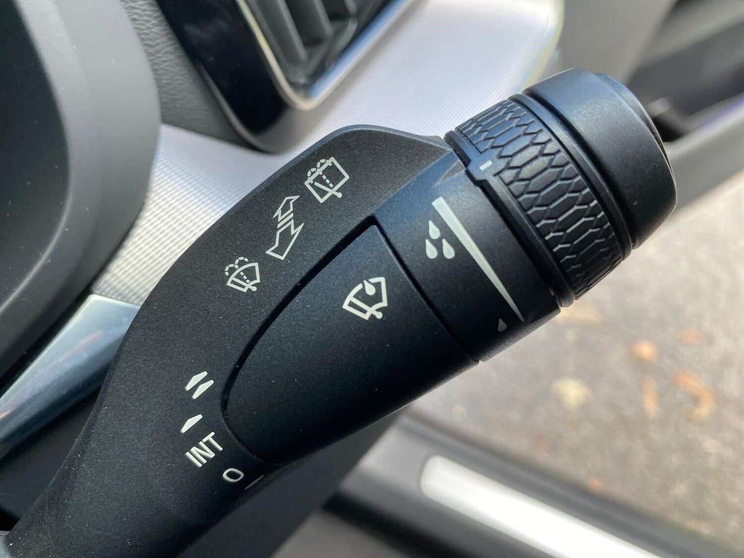 Used Volvo XC60 2022 for sale - 76040764: Photo 26