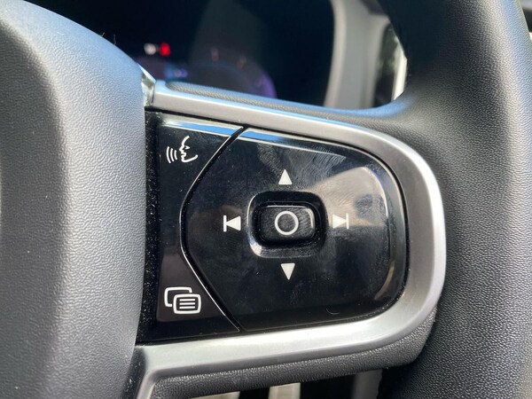 Used Volvo XC60 2022 for sale - 76040764: Photo 28