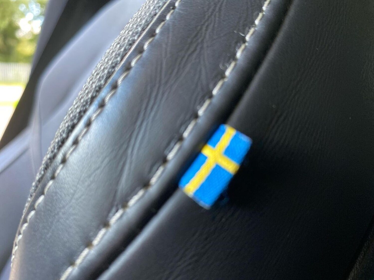 Used Volvo XC60 2022 for sale - 76040764: Photo 31