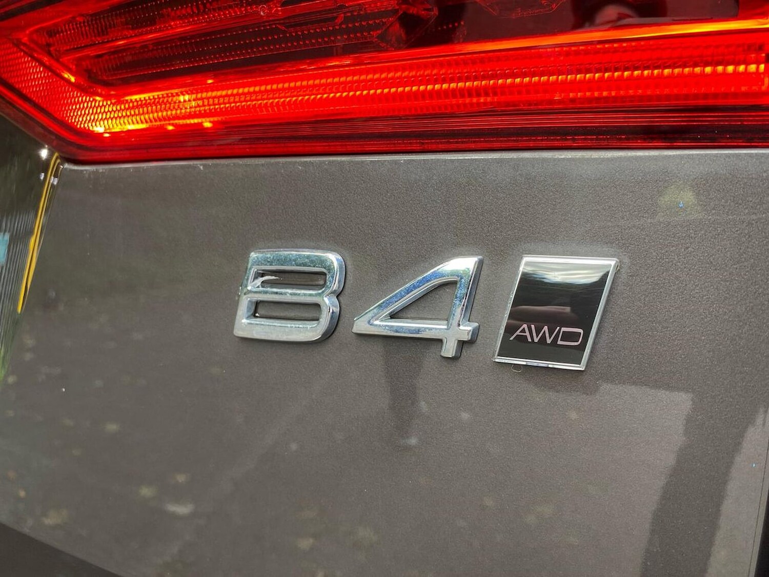 Used Volvo XC60 2022 for sale - 76040764: Photo 34