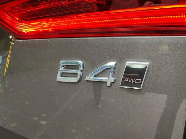 Used Volvo XC60 2022 for sale - 76040764: Photo 34