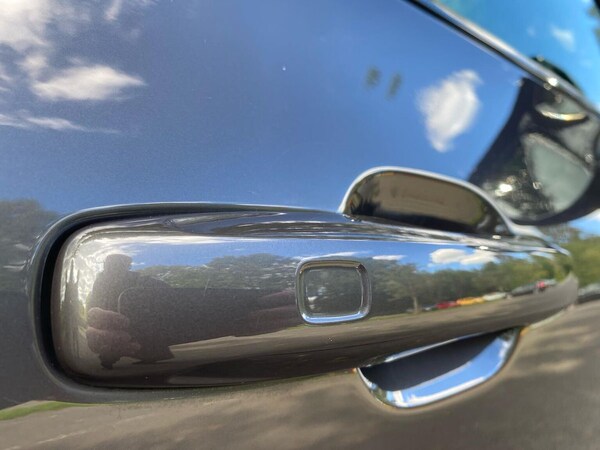 Used Volvo XC60 2022 for sale - 76040764: Photo 36