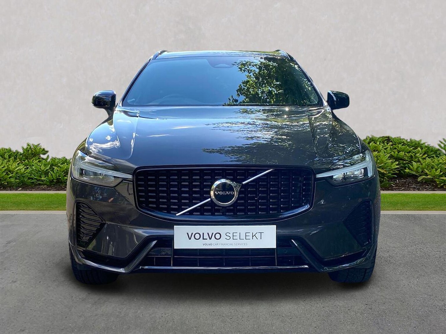 Used Volvo XC60 2022 for sale - 76040764: Photo 5