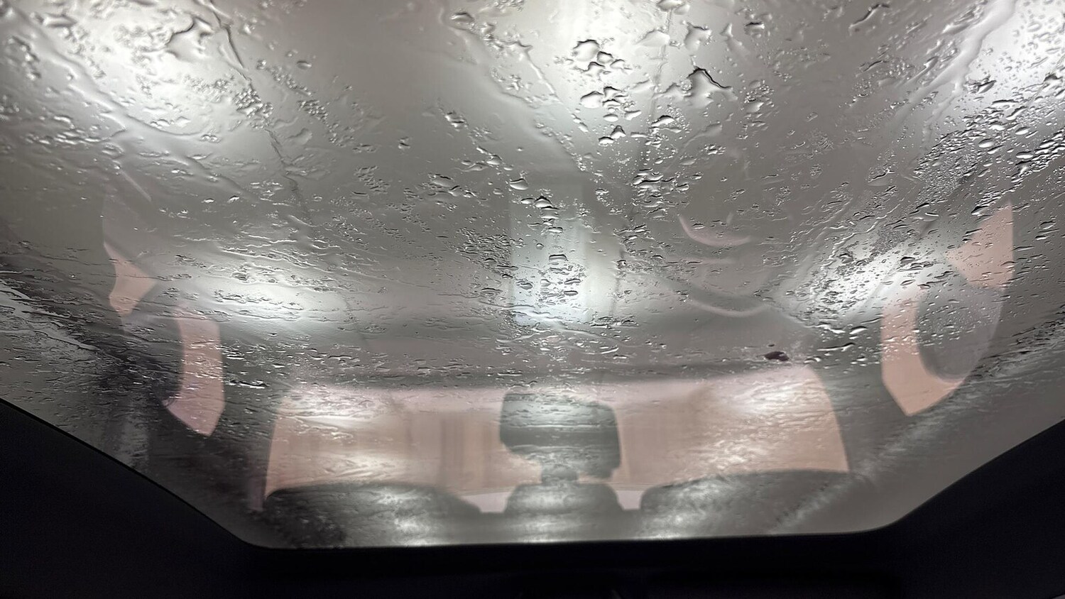 Used Volvo EX30 2025 for sale - 78026188: Photo 11