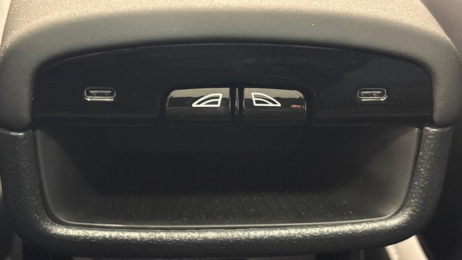 Used Volvo EX30 2025 for sale - 78026188: Photo 12