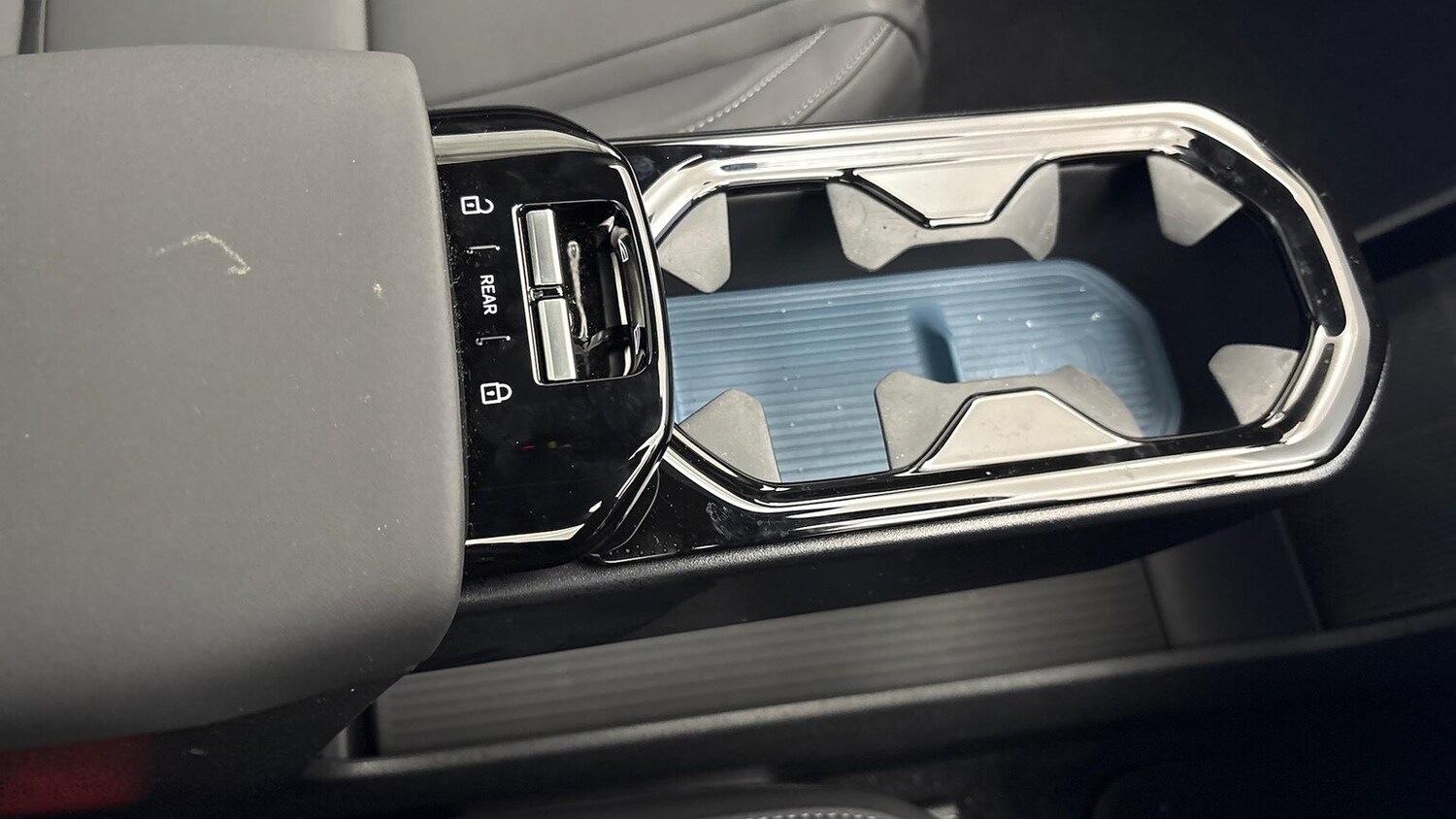 Used Volvo EX30 2025 for sale - 78026188: Photo 13