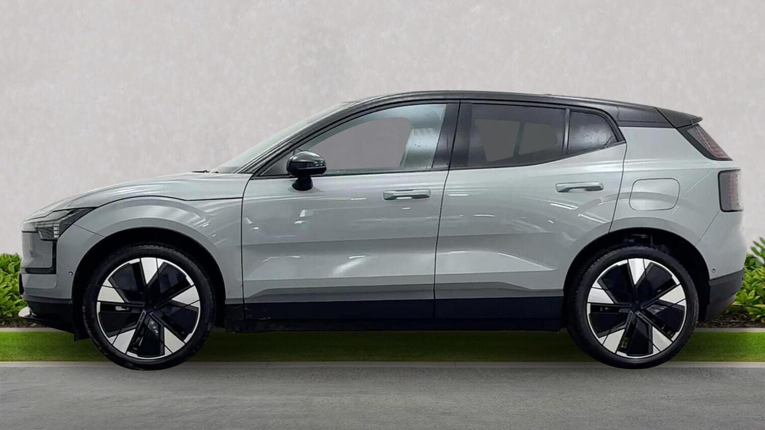 Used Volvo EX30 2025 for sale - 78026188: Photo 19