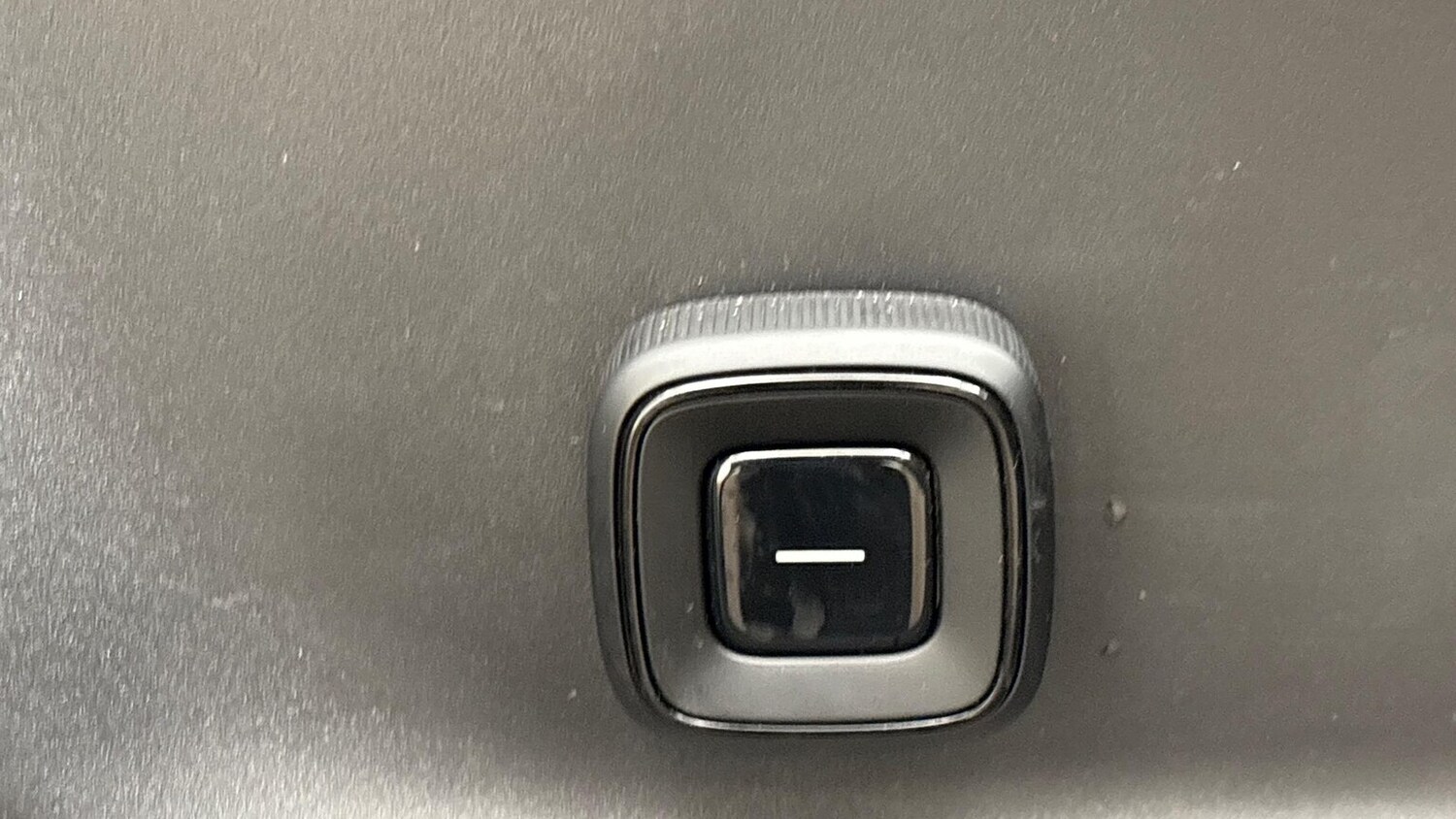 Used Volvo EX30 2025 for sale - 78026188: Photo 26