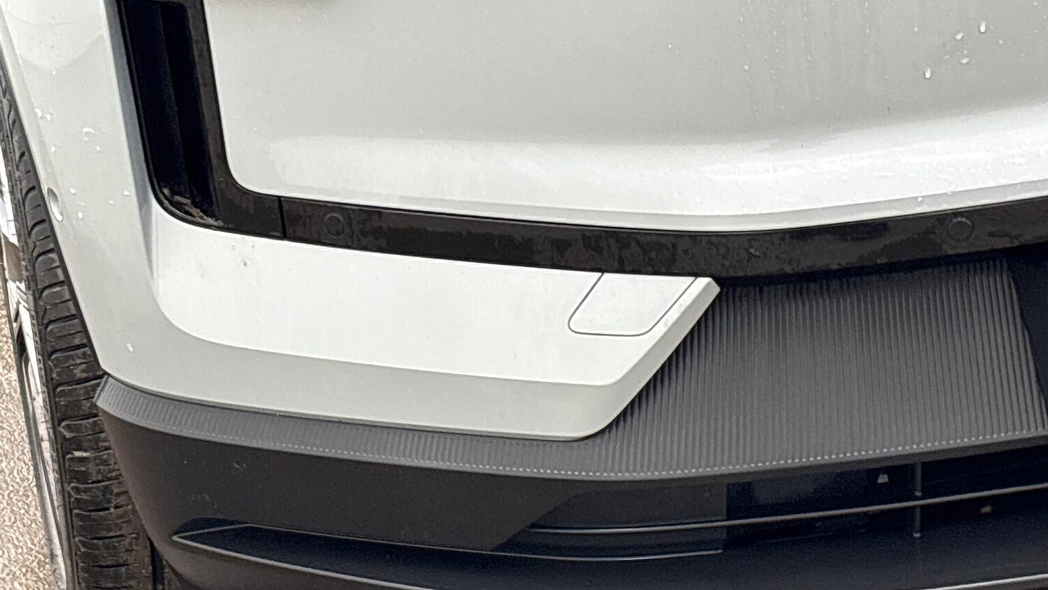 Used Volvo EX30 2025 for sale - 78026188: Photo 27