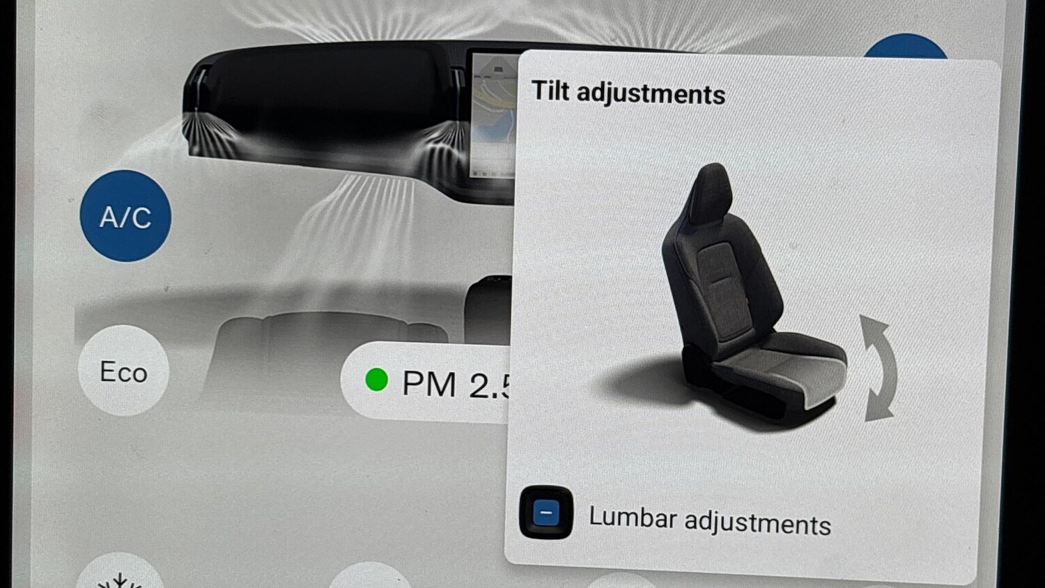 Used Volvo EX30 2025 for sale - 78026188: Photo 28