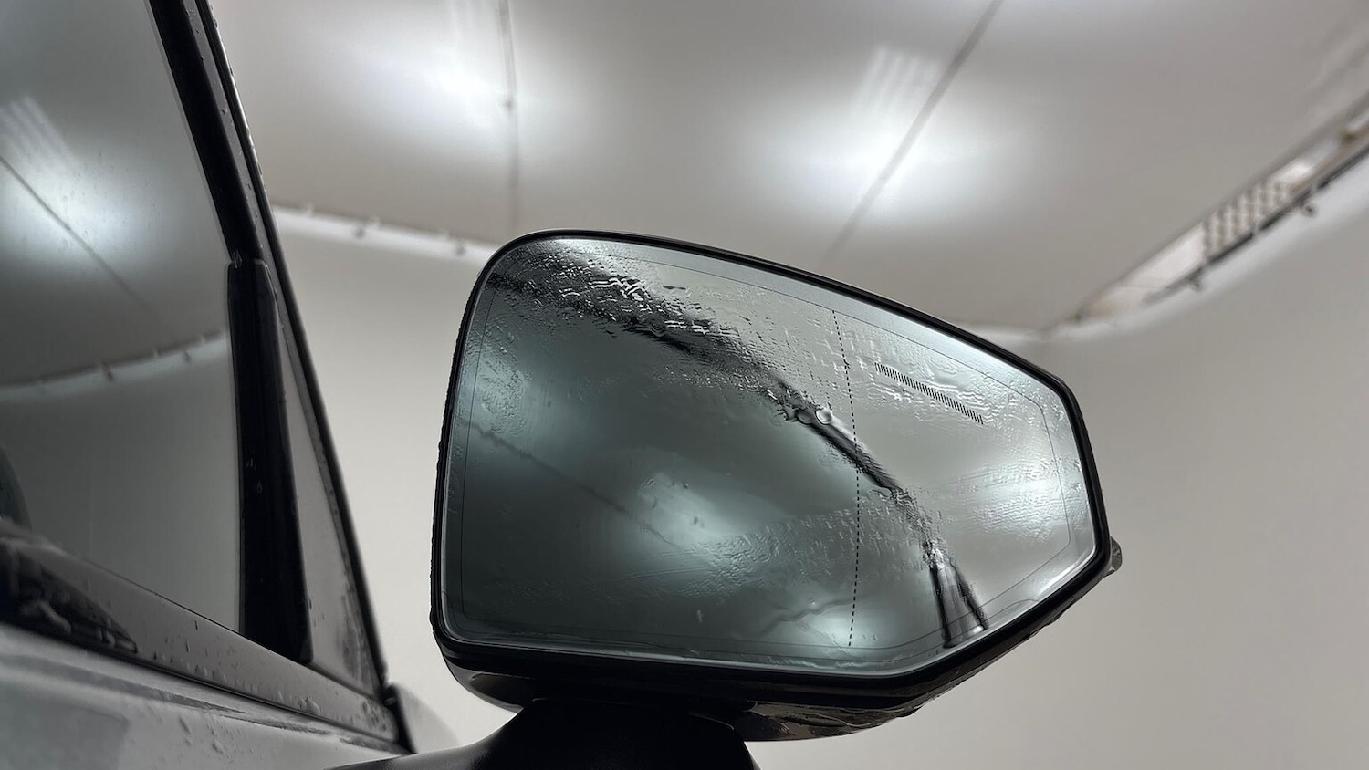 Used Volvo EX30 2025 for sale - 78026188: Photo 30