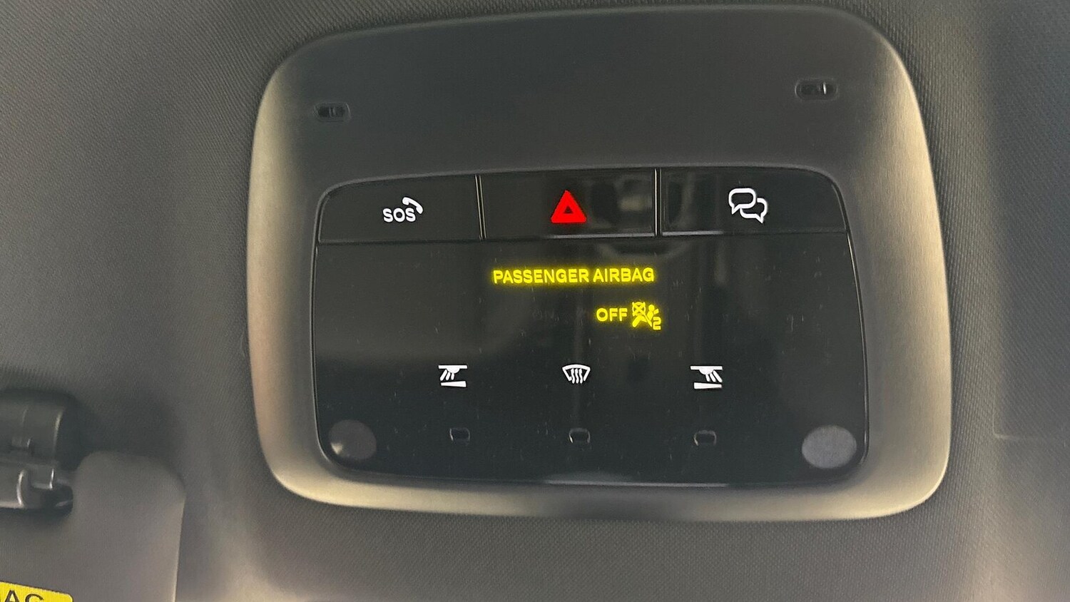 Used Volvo EX30 2025 for sale - 78026188: Photo 31