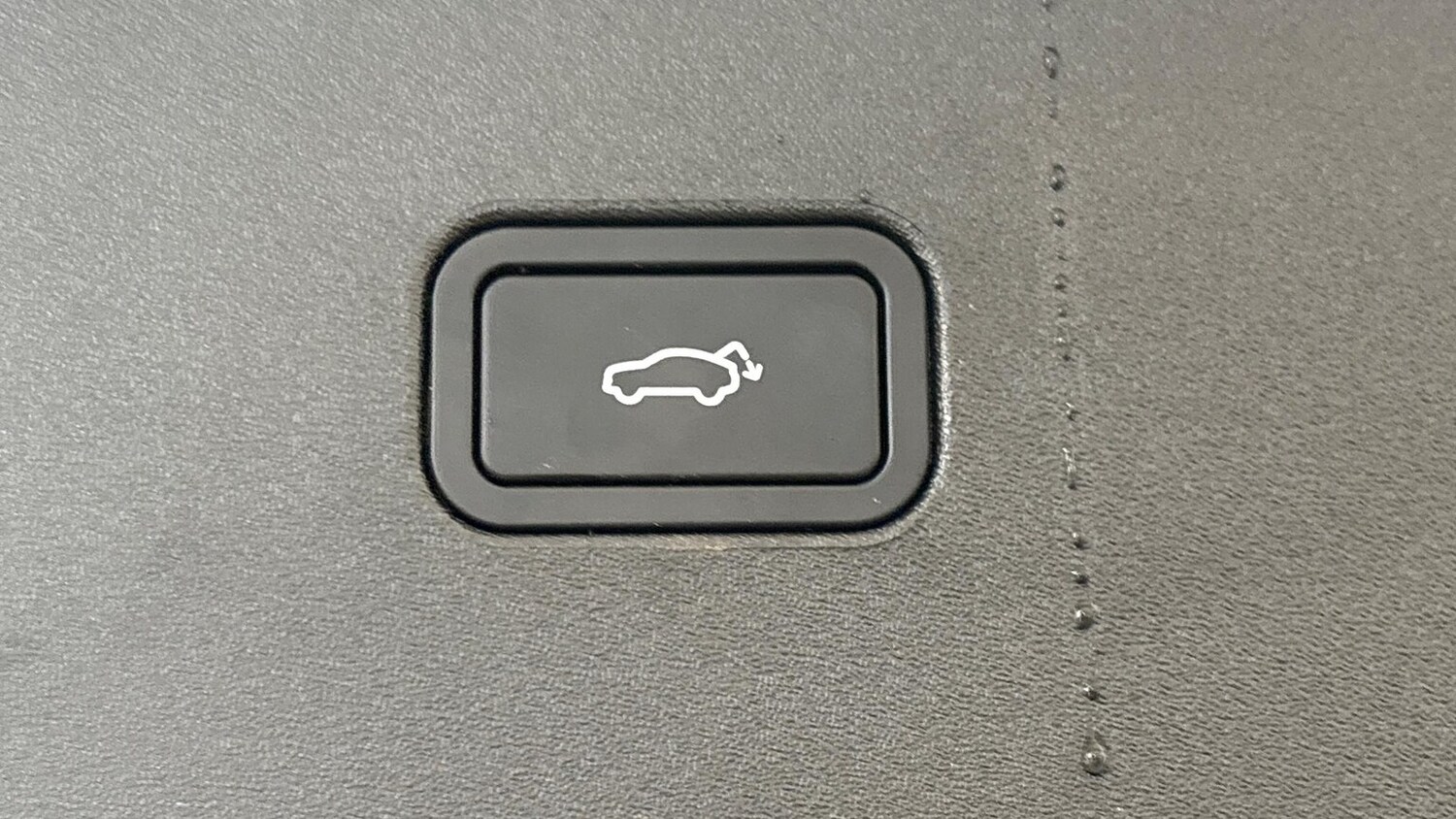 Used Volvo EX30 2025 for sale - 78026188: Photo 37