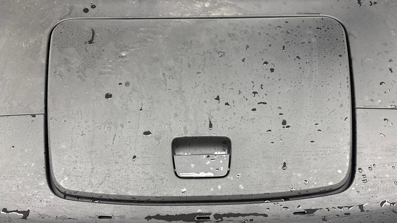 Used Volvo EX30 2025 for sale - 78026188: Photo 39