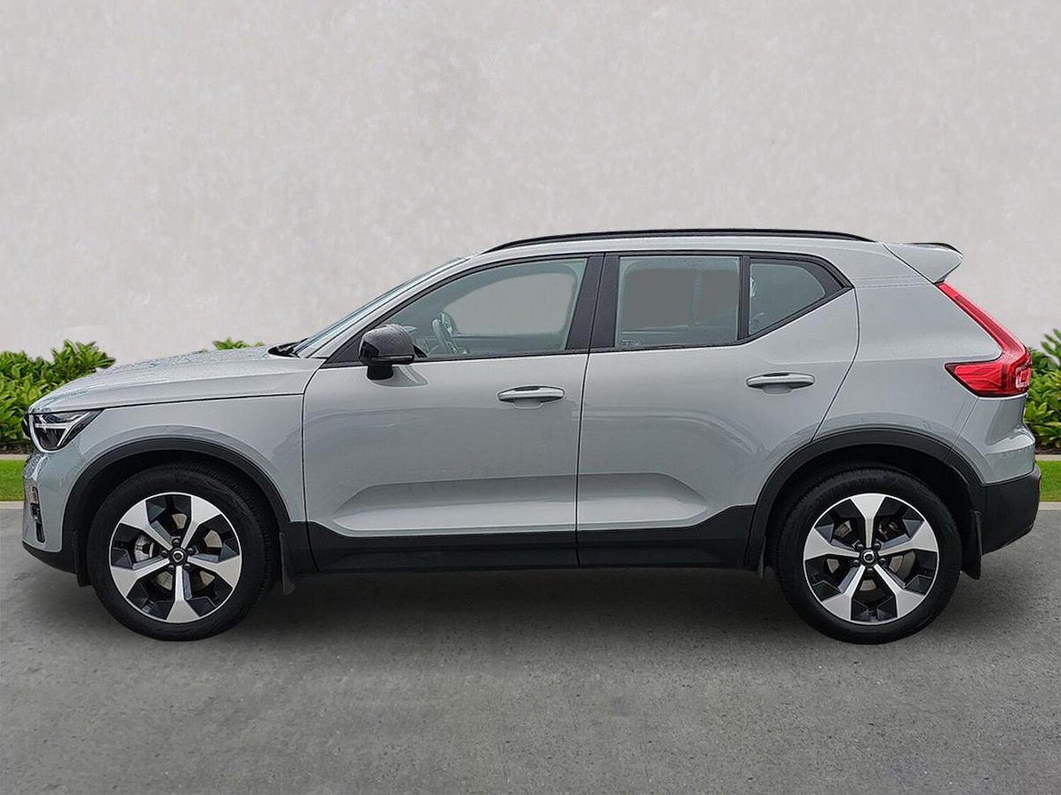 Used Volvo XC40 2024 for sale - 78191317: Photo 21