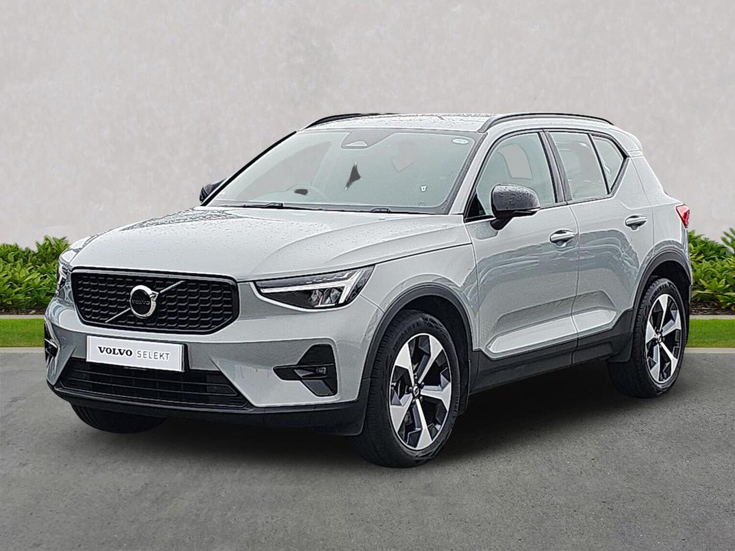 Used Volvo XC40 2024 for sale - 78191317: Photo 22