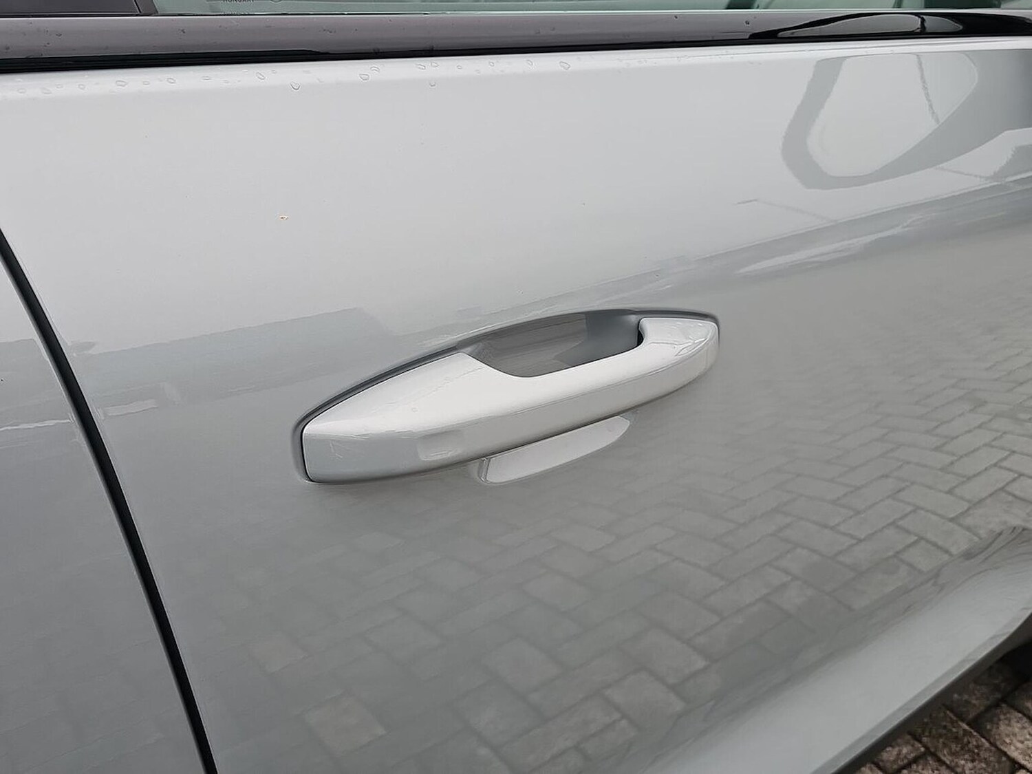 Used Volvo XC40 2024 for sale - 78191317: Photo 37