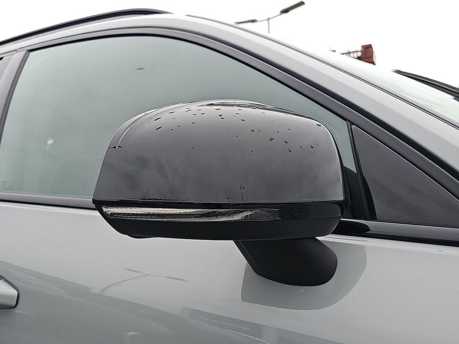 Used Volvo XC40 2024 for sale - 78191317: Photo 38