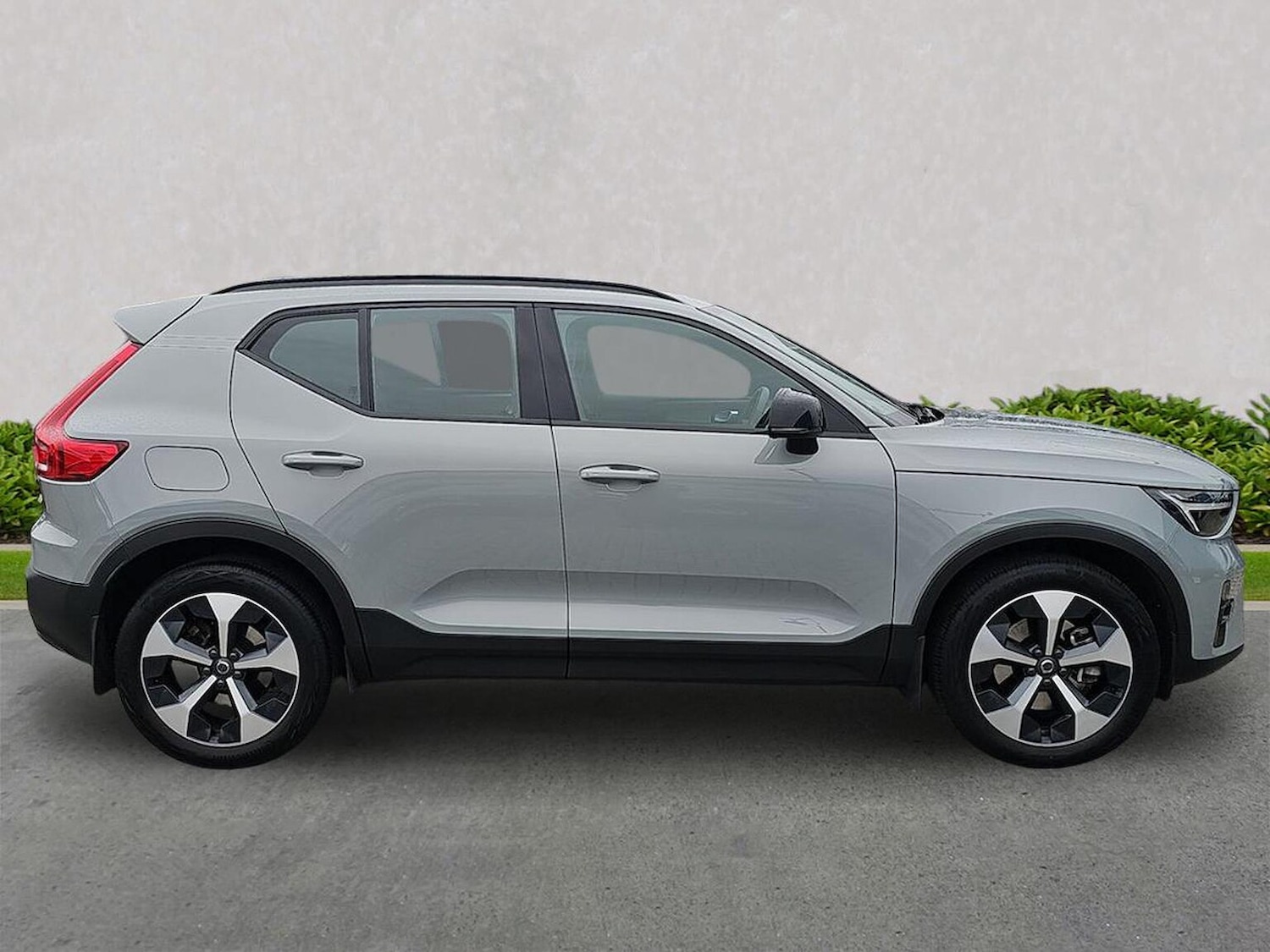 Used Volvo XC40 2024 for sale - 78191317: Photo 5