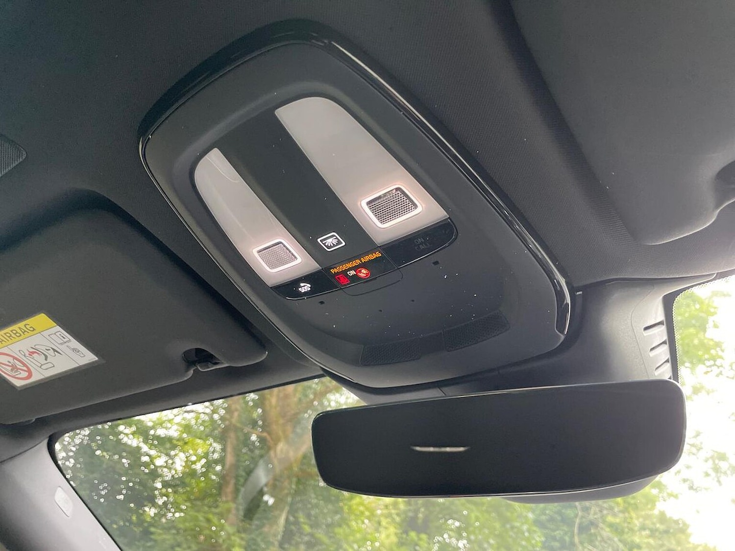 Used Volvo XC60 2022 for sale - 76097651: Photo 14