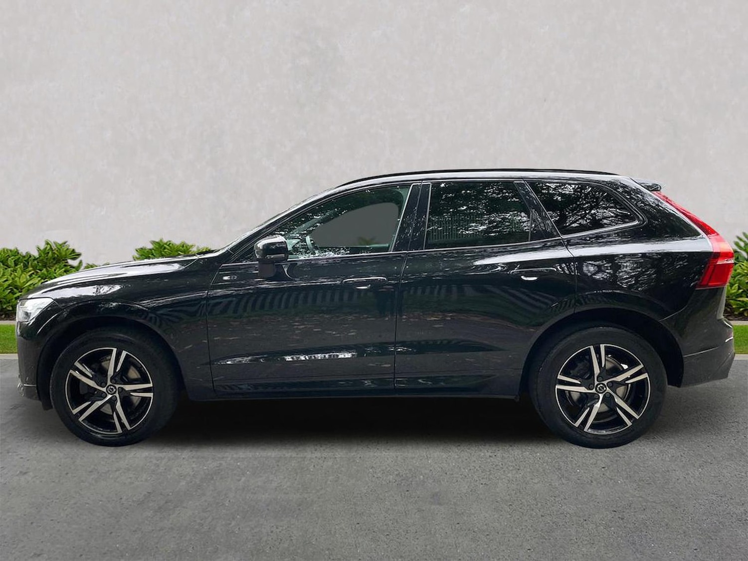 Used Volvo XC60 2022 for sale - 76097651: Photo 19