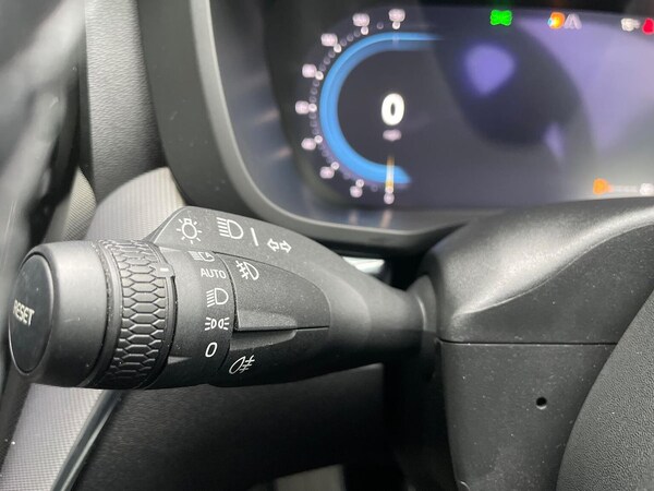 Used Volvo XC60 2022 for sale - 76097651: Photo 27