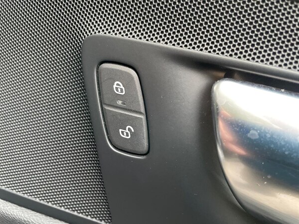 Used Volvo XC60 2022 for sale - 76097651: Photo 29