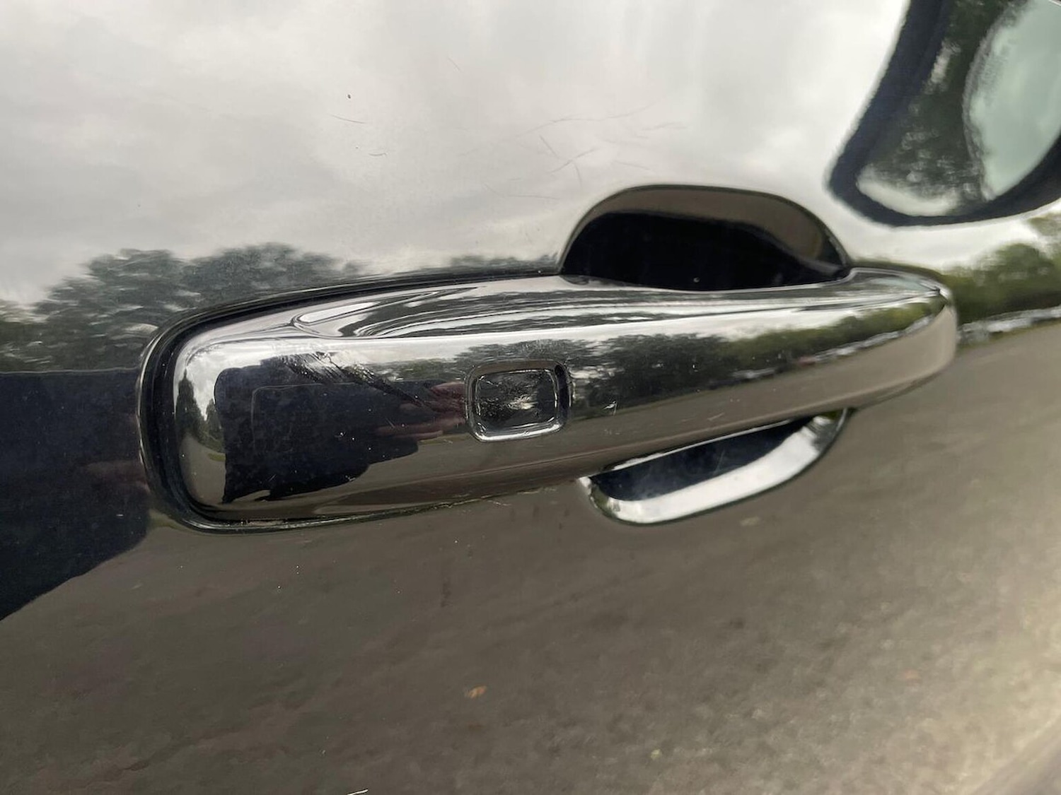 Used Volvo XC60 2022 for sale - 76097651: Photo 34