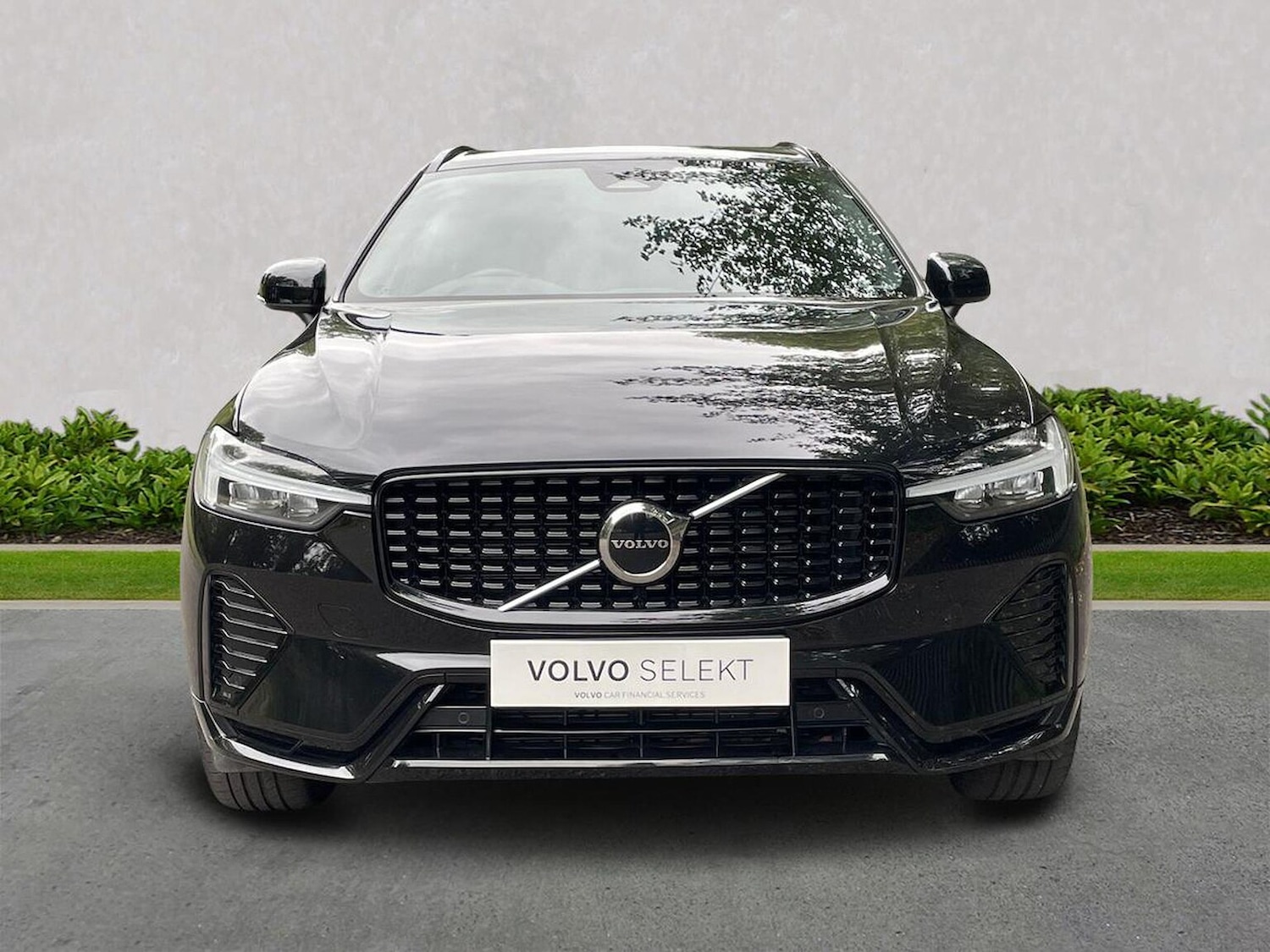 Used Volvo XC60 2022 for sale - 76097651: Photo 5