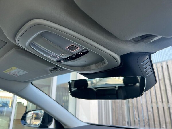 Used Volvo V90 2024 for sale - 76225144: Photo 14