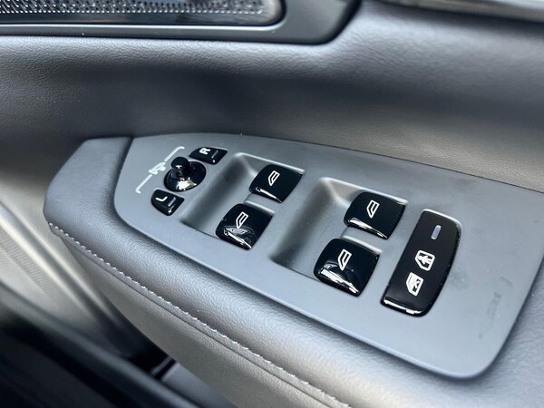 Used Volvo V90 2024 for sale - 76225144: Photo 21